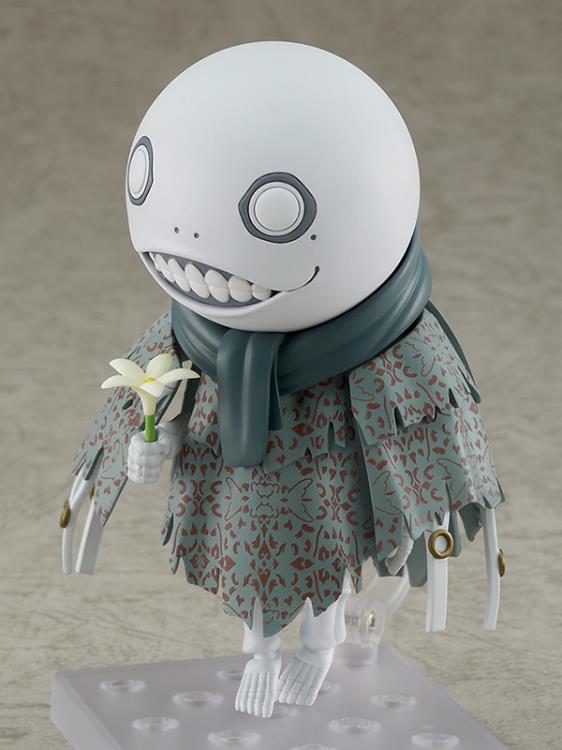 Nendoroid #1690 Emil NieR Replicant ver.1.22474487139...