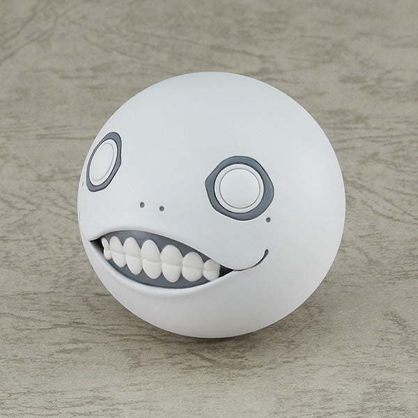Nendoroid #1690 Emil NieR Replicant ver.1.22474487139...