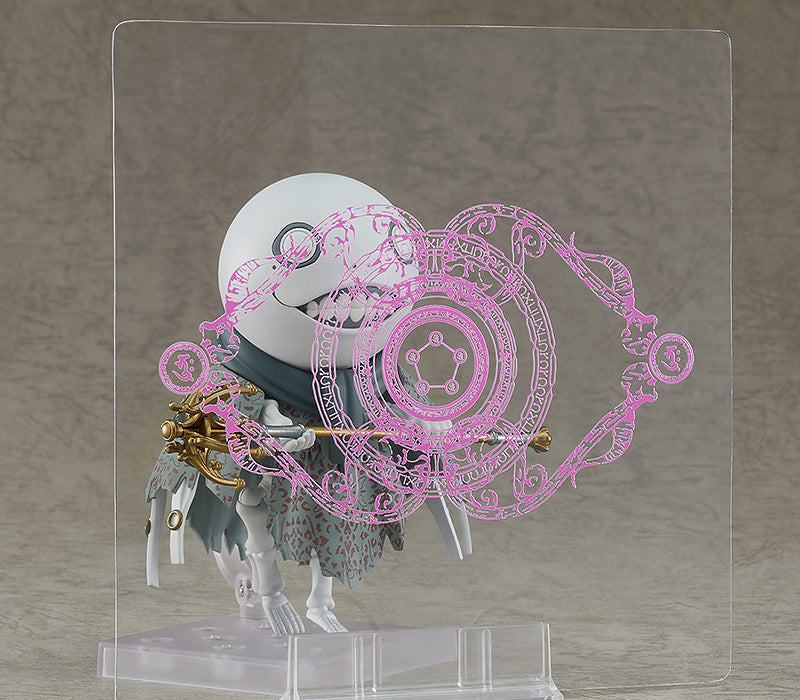 Nendoroid #1690 Emil NieR Replicant ver.1.22474487139...
