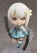 Nendoroid #1705 Kaine NieR Replicant ver.1.22474487139...