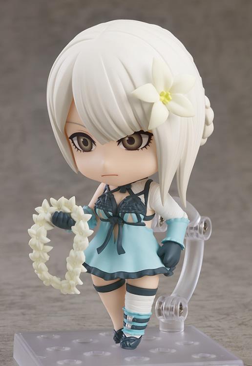 Nendoroid #1705 Kaine NieR Replicant ver.1.22474487139...