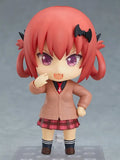 Nendoroid #972 Satanichia (Satania) Gabriel Dropout