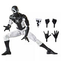 Marvel Legends Vintage Retro Series Spider-Man Action Figure