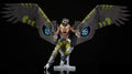 Marvel Legends Spider-Man Homecoming Vulture Deluxe Action Figure