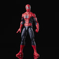 Marvel Legend Amazing Fantasy Spider-Man Action Figure