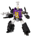 Transformers Generations Legacy Evolution Deluxe Class Insecticon Bombshell Action Figure