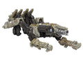 Transformers Generations Studio Series Core Terrorcon Novakane Action Figure