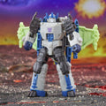 Transformers Generations Legacy United Core Class Energon Universe Megatron Action Figure