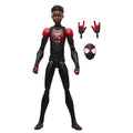 Marvel Legends Spider-Man: Across the Spider-Verse Part Two Miles Morales Action Figure