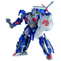 Transformers Age of Extinction Studio Series Leader Optimus Prime Action Figure