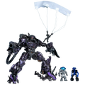 Transformers Studio Series Dark of the Moon Studio Series Leader Shockwave Action Figure