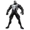 Marvel Legends Gamerverse Spider-Man 2 Venom Action Figure