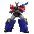 Transformers Age of the Primes Titan Class The Thirteen Star Optimus Prime (Star Convoy) Action Figure