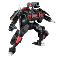 Transformers Age of the Primes Voyager Class Flatline Action Figure