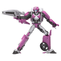 Transformers One Studio Series Deluxe Elita-1 Action Figure
