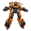 Transformers Age of Extinction Studio Series Deluxe Concept Art KSI Widow Action Figure