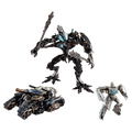 Transformers Studio Series Revenge of the Fallen 3-Pack Action Figure