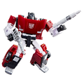 Transformers Devastation Studio Series Deluxe Class Sideswipe Action Figure