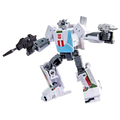 Transformers Devastation Studio Series Deluxe Class Wheeljack Action Figure