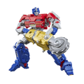 Transformers Studio Series Transformer One Deluxe Class Orion Pax Action Figure