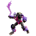 Transformers Studio Series Transformers One Voyager Class Alpha Trion Action Figure
