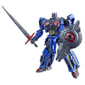 Transformers Studio Series The Last Knight Nemesis Prime Action Figure