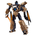 Transformers Age of the Primes Voyager Class The Thirteen Vector Prime Action Figure
