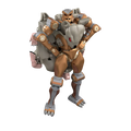 Transformers Masterpiece G MPG-15 Beast Wars Rattrap (Cybertron Rattle) Action Figure