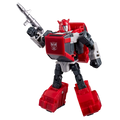Transformers Studio Series The Movie Deluxe Cliffjumper Action Figure