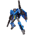 Transformers Studio Series Transformer One Deluxe Class Thundercracker Action Figure