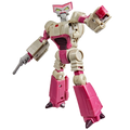 Transformers Studio Series The Movie Deluxe Kranix Action Figure
