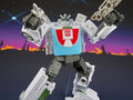 Transformers Generations Studio Series 86 Deluxe Wheeljack Action Figure