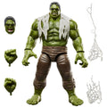 Marvel Legends Spider-Man: Brand New Day Hulk Action Figure