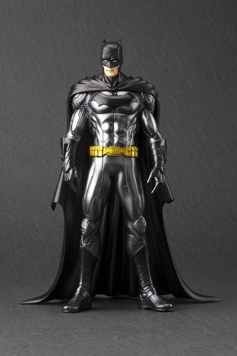 Kotobukiya DC Comics New 52 Batman Artfx+ Statue