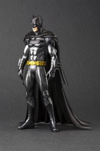 Kotobukiya DC Comics New 52 Batman Artfx+ Statue