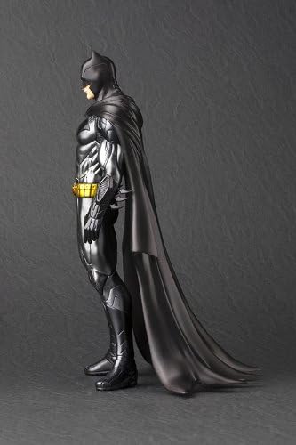 Kotobukiya DC Comics New 52 Batman Artfx+ Statue