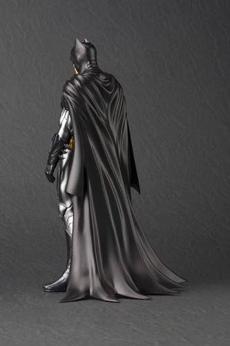 Kotobukiya DC Comics New 52 Batman Artfx+ Statue