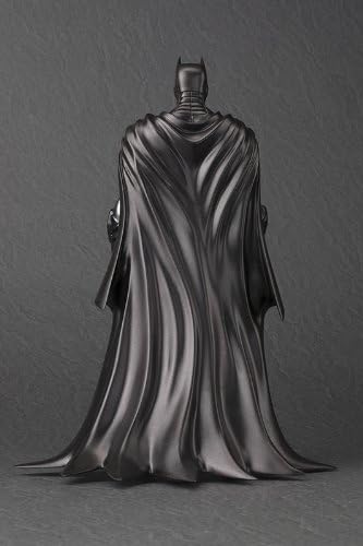Kotobukiya DC Comics New 52 Batman Artfx+ Statue