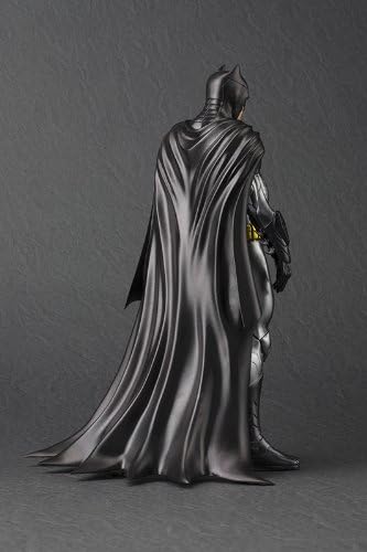 Kotobukiya DC Comics New 52 Batman Artfx+ Statue