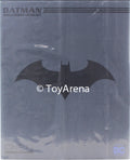 Mezco Toyz ONE:12 Collective: Ascending Knight Batman Action Figure