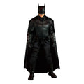 Mezco Toyz ONE:12 Collective: DC Comics The Batman Action Figure