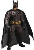 Mezco Toyz ONE:12 Collective: Sovereign Knight Batman Action Figure