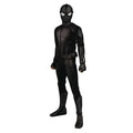 Mezco Toyz ONE:12 Collective Spider-Man (Stealth Suit) PX Preview Exclusive Action Figure
