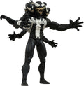 Marvel Select Venom from Spider-Man Action Figure