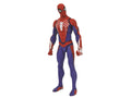 Marvel Select Spider-Man Spiderman PS4 Ver. Action Figure