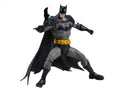 Shelf Wear - McFarlane Toys DC Multiverse Batman (Detective Comics #1000) Action Figure