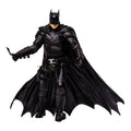 McFarlane Toys DC Multiverse (The Batman) Batman 12" Statue