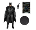 McFarlane Toys DC Multiverse (The Batman) Batman Action Figure