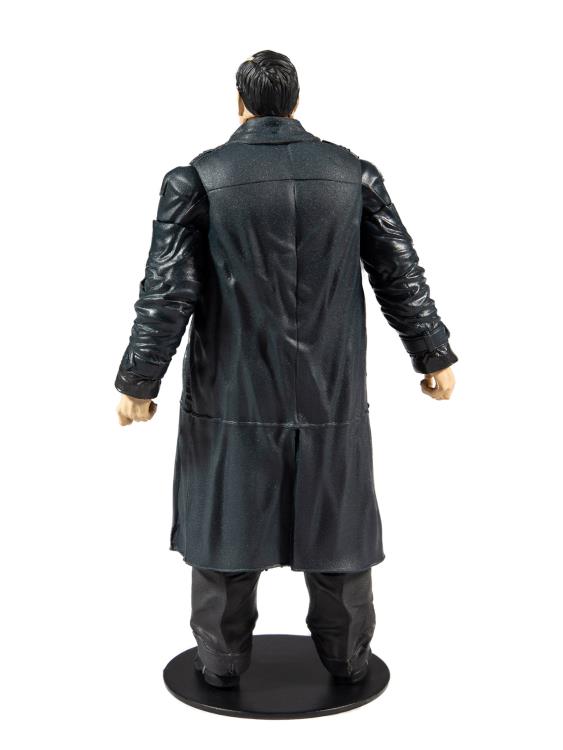McFarlane Toys DC Multiverse (The Batman) The Penguin Action Figure