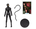 McFarlane Toys DC Multiverse (The Batman) Catwoman Action Figure